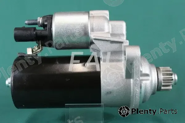 FAL F012737/1 — Starter Anlasser