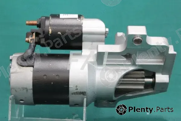 FAL F001458/1 — Starter Anlasser
