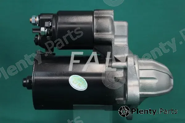 FAL F001615/2 — Starter Anlasser