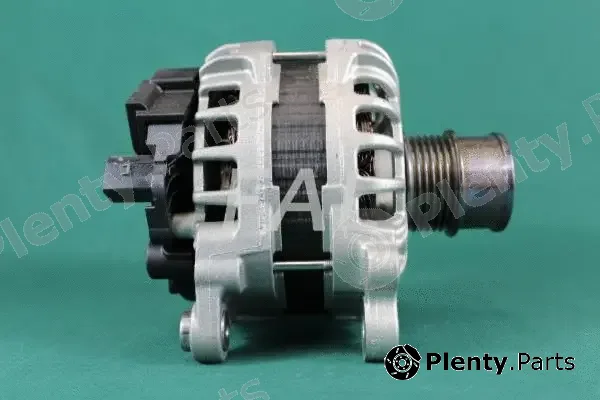 FAL F013386/1 — Alternator Lichtmaschine