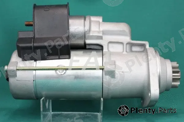 FAL F000030/1 — Starter Anlasser