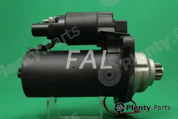 FAL F000200/22 — Starter Anlasser