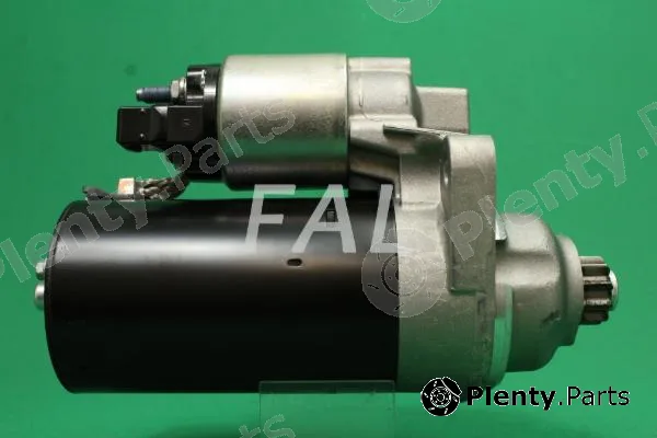 FAL F001610/1 — Starter Anlasser