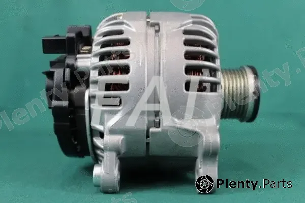 FAL F011880/2 — Alternator Lichtmaschine