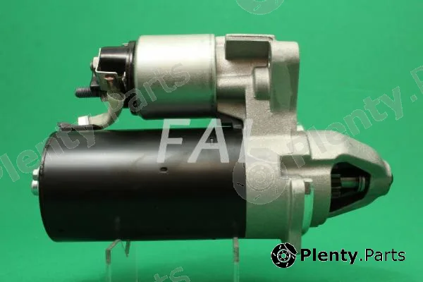 FAL F013466/1 — Starter Anlasser