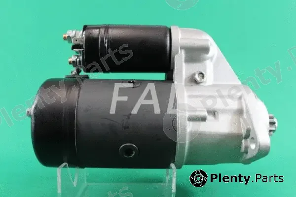 FAL F001513/2 — Starter Anlasser