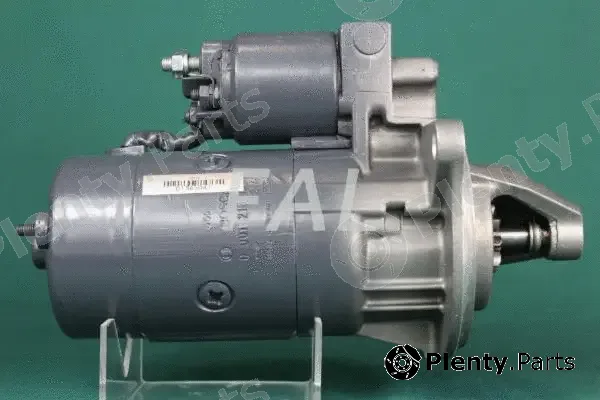 FAL F000068/2 — Starter Anlasser