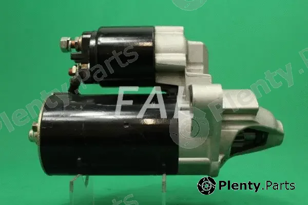 FAL F000144/25 — Starter ID Anlasser