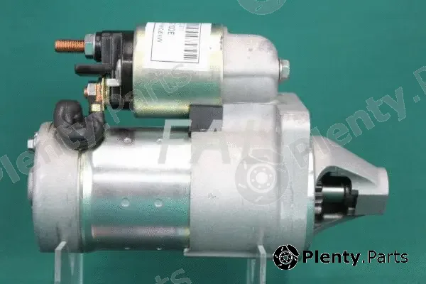 FAL F000331/1 — Starter Anlasser
