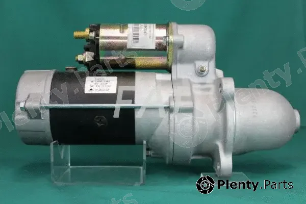 FAL F002142/1 — Starter Anlasser