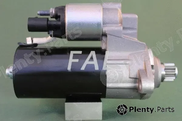 FAL F002644/1 — Starter Anlasser