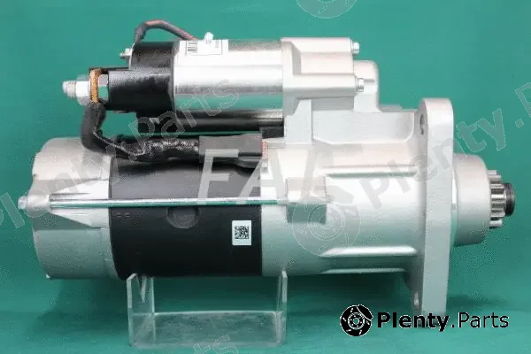 FAL F006752/5 — Starter Anlasser