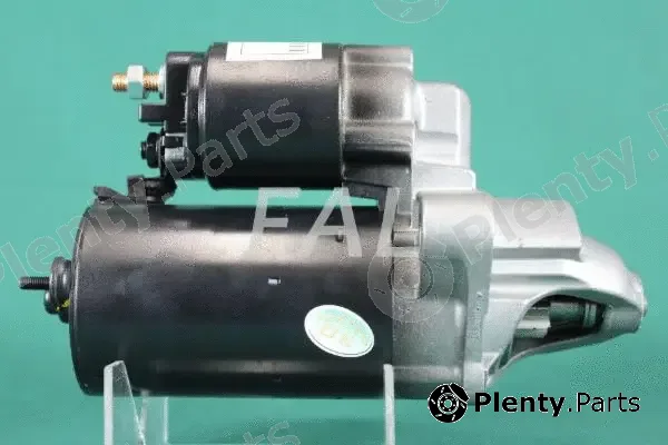 FAL F000144/2 — Starter Anlasser