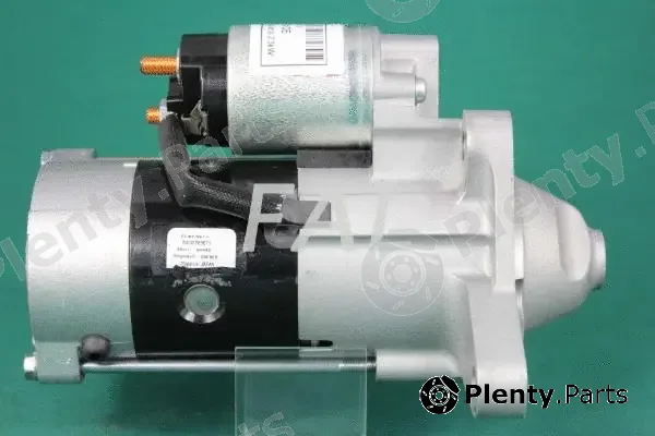 FAL F000333/1 — Starter Anlasser