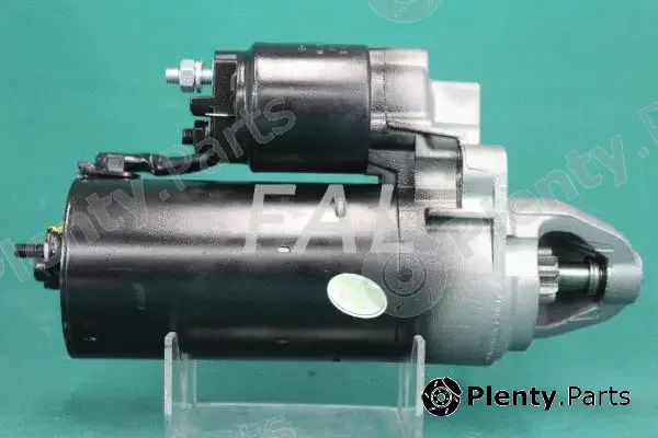 FAL F001604/2 — Starter Anlasser