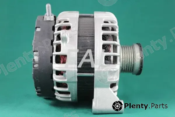 FAL F000060/1 — Alternator Lichtmaschine