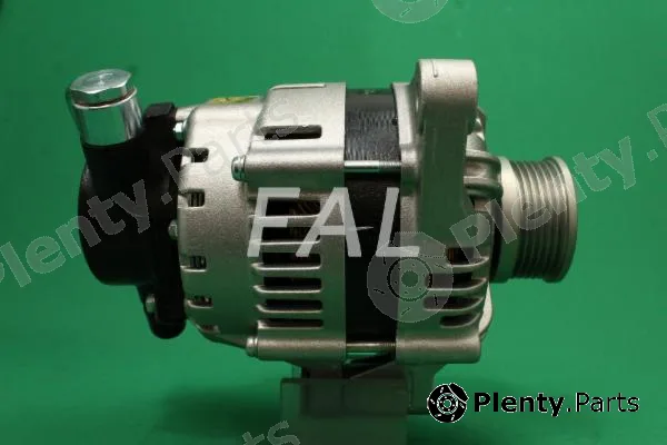 FAL F000639/1 — Alternator Lichtmaschine