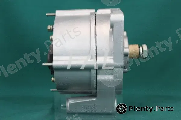 FAL F000341/2 — Alternator Lichtmaschine