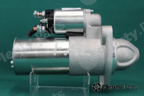 FAL F011663/25 — Starter ID Anlasser