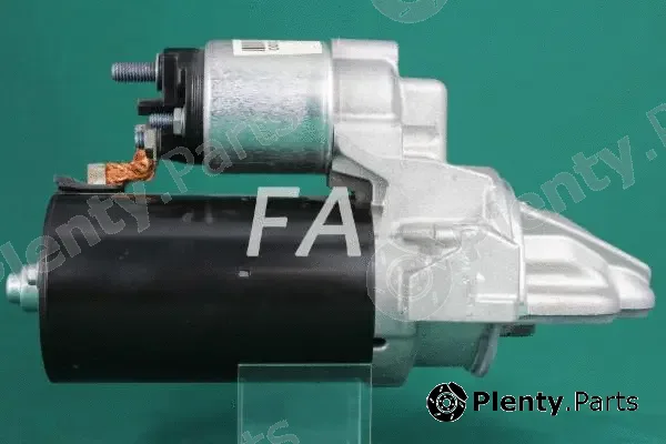 FAL F000015/1 — Starter Anlasser