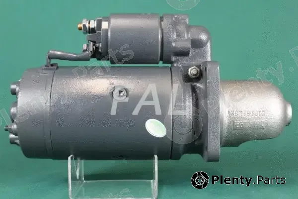 FAL F012423/2 — Starter Anlasser