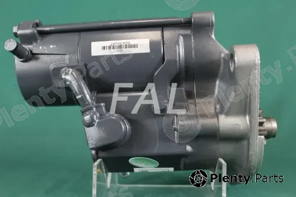 FAL F000083/5 — Starter Anlasser