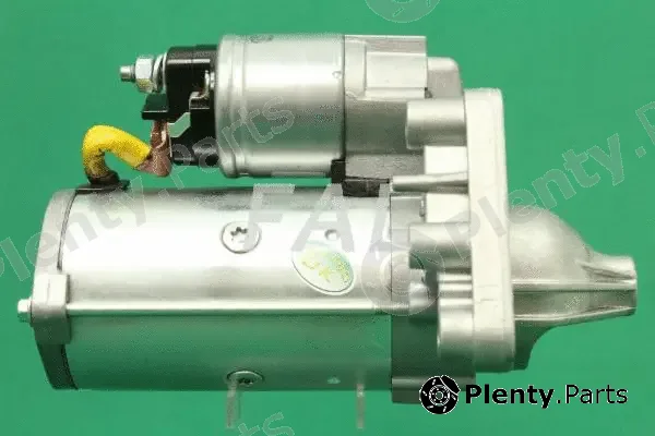 FAL F000282/2 — Starter Anlasser
