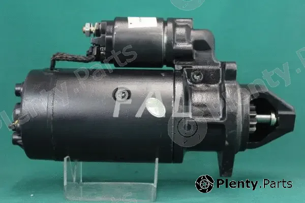 FAL F001340/2 — Starter Anlasser