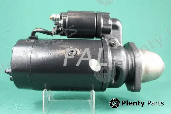 FAL F006189/4 — Starter Anlasser