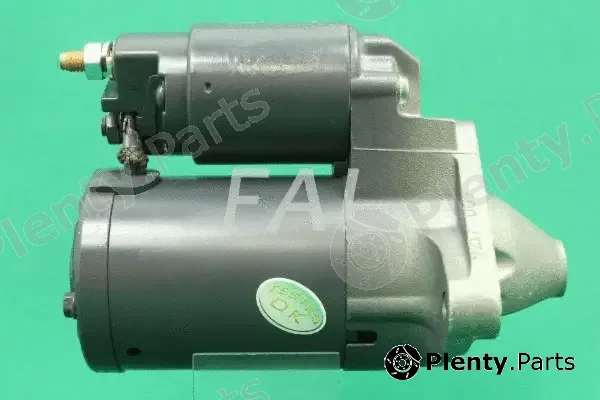 FAL F001310/2 — Starter Anlasser