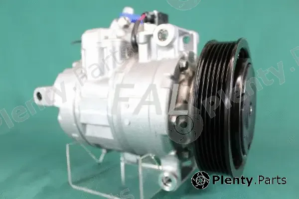 FAL F000963/1 — Compressor, air conditioning Klimakompressor