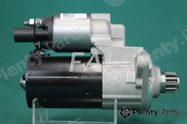 FAL F001332/1 — Starter Anlasser