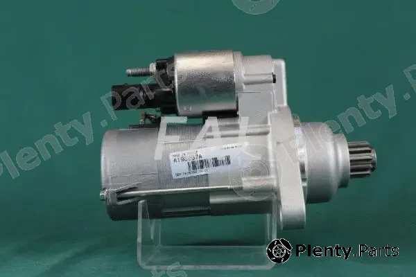 FAL F012728/1 — Starter Anlasser