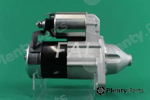 FAL F002446/25 — Starter ID Anlasser