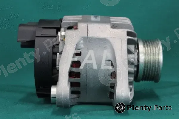 FAL F003134/2 — Alternator Lichtmaschine
