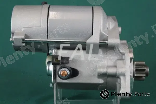 FAL F011584/25 — Starter ID Anlasser