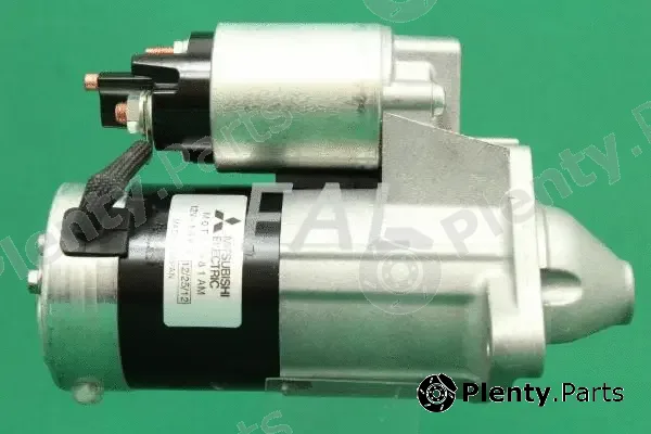 FAL F000283/1 — Starter Anlasser