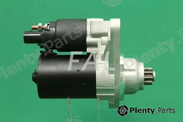 FAL F000203/25 — Starter ID Anlasser