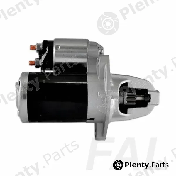 FAL F000305/2 — Starter Anlasser