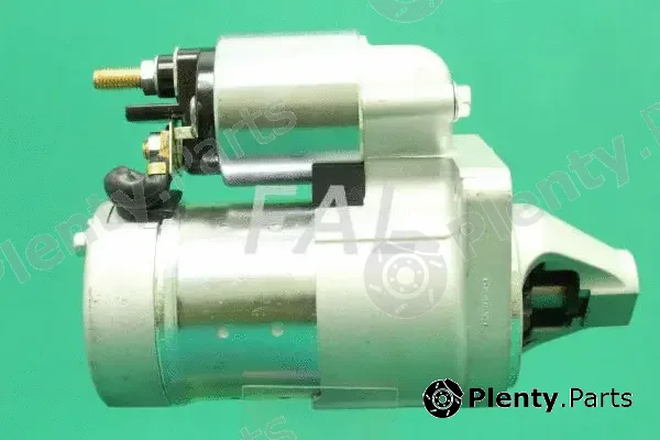 FAL F000243/1 — Starter Anlasser
