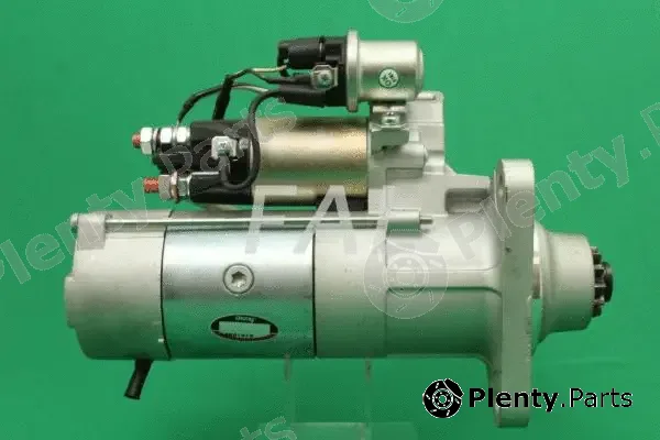 FAL F006171/30 — Starter ID Anlasser