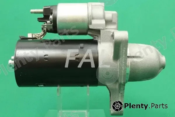 FAL F011675/1 — Starter Anlasser