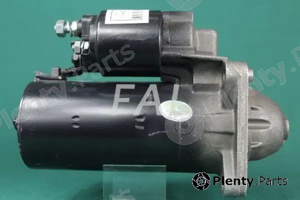 FAL F002617/21 — Starter Anlasser