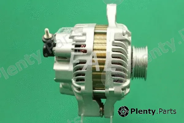 FAL F012516/1 — Alternator Lichtmaschine