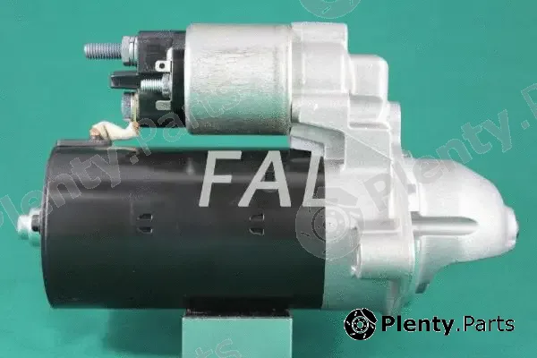FAL F006693/1 — Starter Anlasser