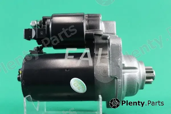 FAL F000138/2 — Starter Anlasser