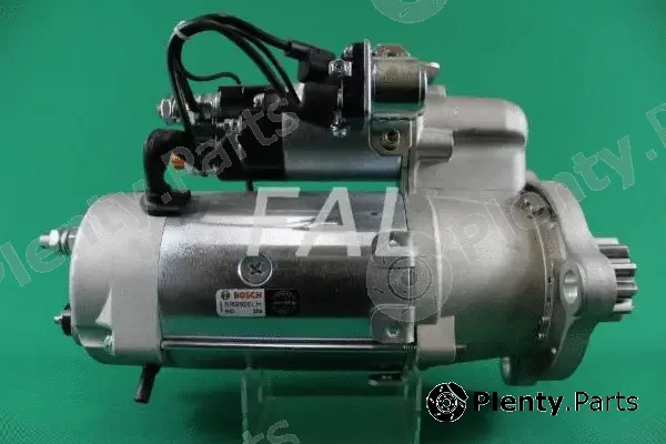 FAL F004745/1 — Starter Anlasser