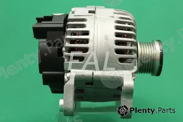 FAL F011457/2 — Alternator Lichtmaschine