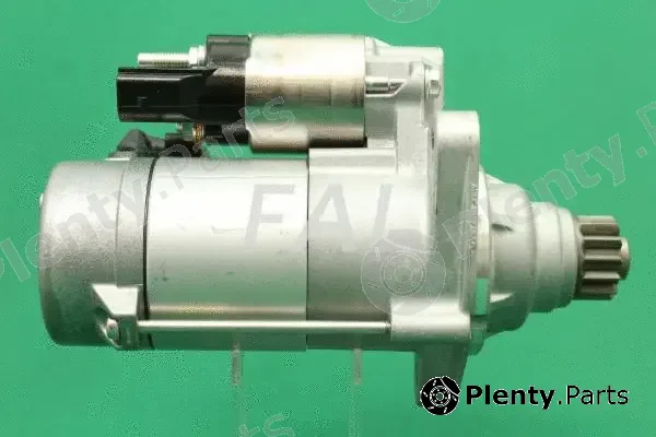FAL F011064/1 — Starter Anlasser