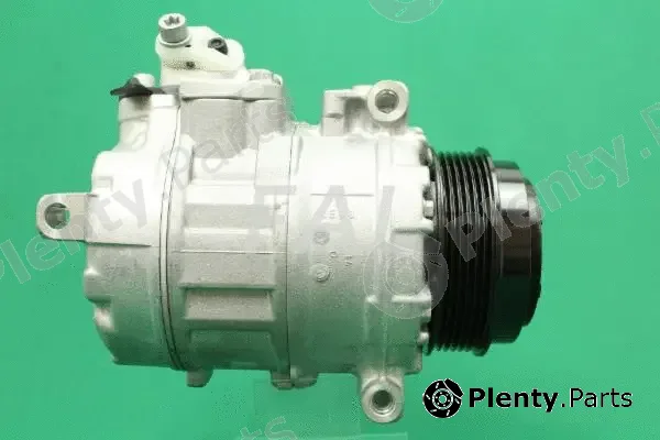 FAL F011766/1 — Compressor, air conditioning Klimakompressor
